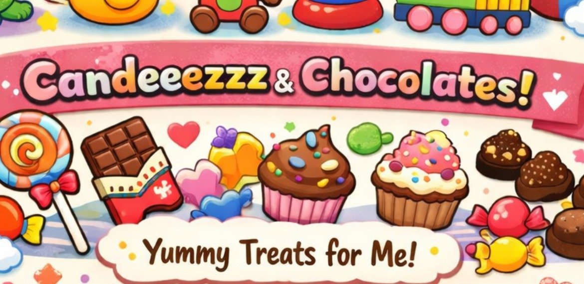 Event Details
