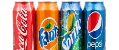 1 boisson non alcoolisée offerte