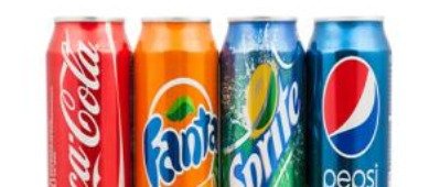 3 boissons achetées  = 1 boisson offerte