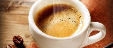 Café / thé ou jus frais offert dès 15 000 FCFA