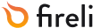 Fireli